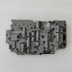 30-40LE-VB01-U1 Valve Body 5 Solenoid Type 30-40LE Transmission