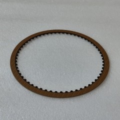 RE7R01A-252700-170-AM Friction Plate 161.32-1.7-60T JR710E RE7R01A Transmission