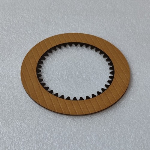 M4TA-226706-190-AM Friction Plate 115.8-1.9-38T MDMA MDLA M4TA RD1 Transmission