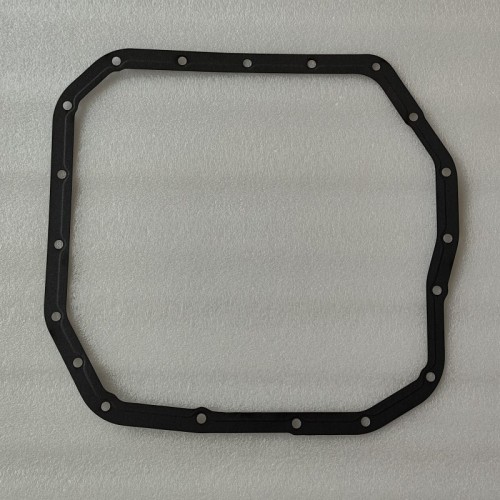 K112-PANG04-AM Pan Gasket Metal K112 K111 K110 Transmission