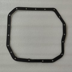 K112-PANG04-AM Pan Gasket Metal K112 K111 K110 Transmission