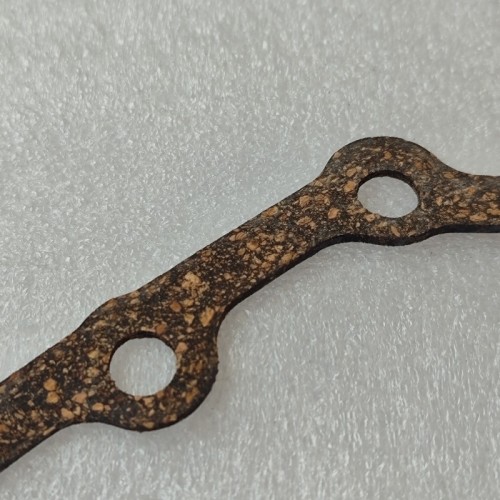 TG81SC-0038-AM Pan Gasket Cork+Rubber TG81SC Transmission