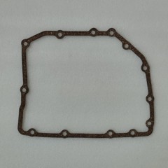 TG81SC-0038-AM Pan Gasket Cork+Rubber TG81SC Transmission