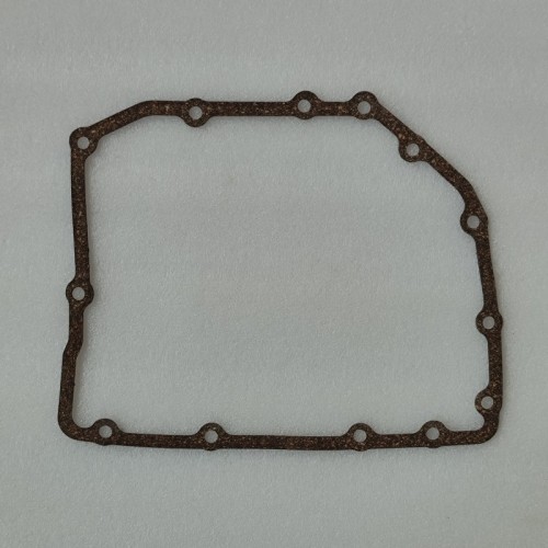 TG81SC-0038-AM Pan Gasket Cork+Rubber TG81SC Transmission