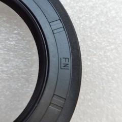BLKA-SEAL01-OEM Pump Seal Front Seal NOK CFW-B37421 BLKA Transmission