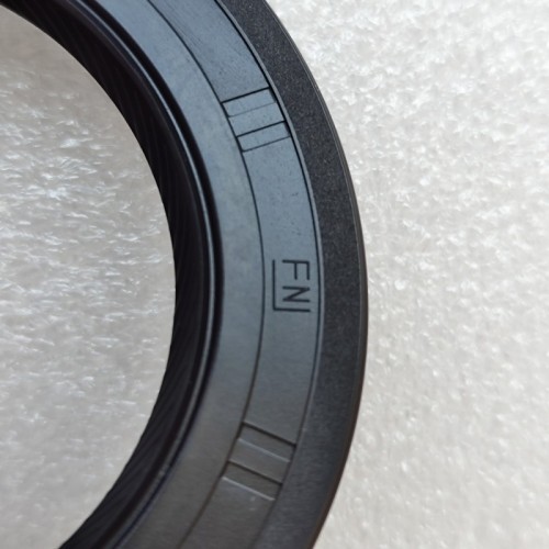 BLKA-SEAL01-OEM Pump Seal Front Seal NOK CFW-B37421 BLKA Transmission