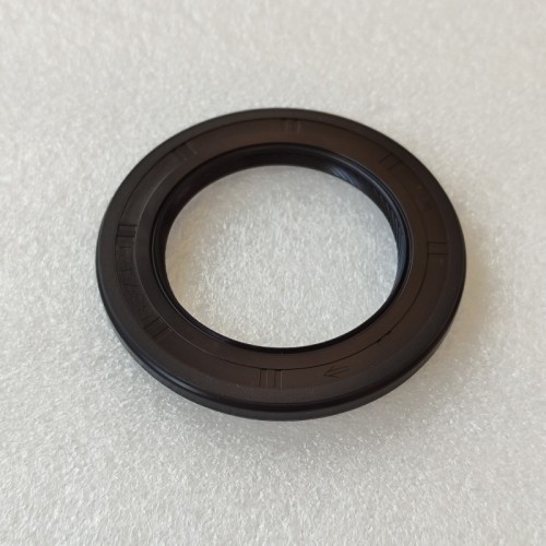 BLKA-SEAL01-OEM Pump Seal Front Seal NOK CFW-B37421 BLKA Transmission