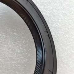 BLKA-SEAL01-OEM Pump Seal Front Seal NOK CFW-B37421 BLKA Transmission