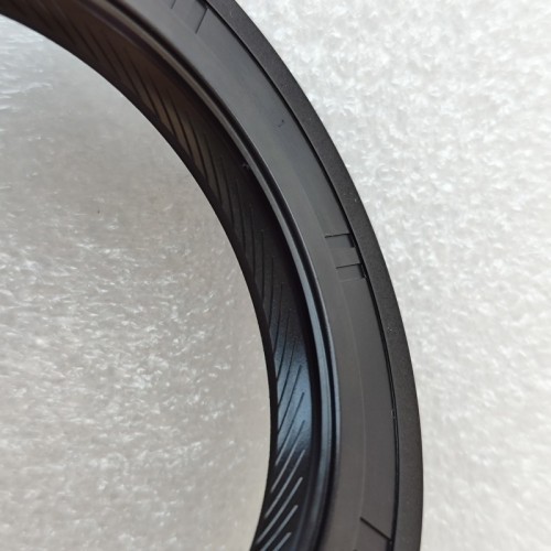 BLKA-SEAL01-OEM Pump Seal Front Seal NOK CFW-B37421 BLKA Transmission
