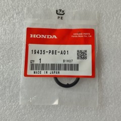 BAYA-COOL01-AM1 Cooler 19430-RCA-A51 BAYA Transmission Honda Accord