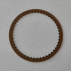 A750E-206706-155-AM Friction Plate B4 140.5OD AC60F A761E A750E Transmission