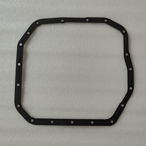 K112-PANG04-AM Pan Gasket Metal K112 K111 K110 Transmission