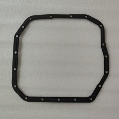 K112-PANG04-AM Pan Gasket Metal K112 K111 K110 Transmission