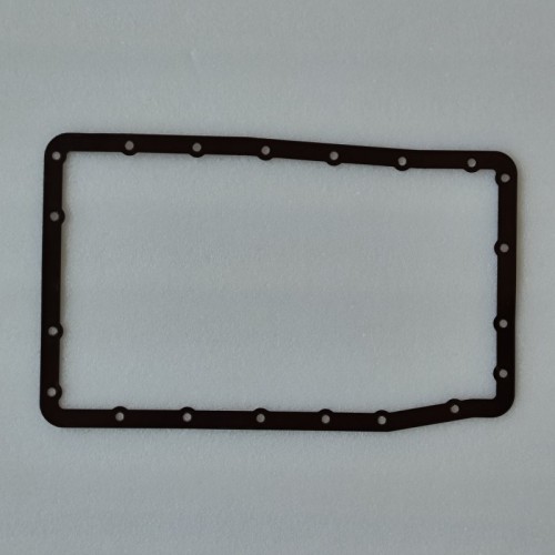 A750E-PANG01-AM Pan Gasket Rubber Cover Metal A750E Transmission