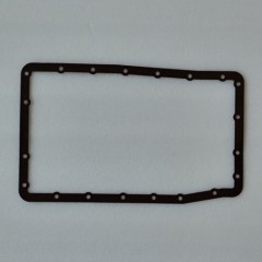 A750E-PANG01-AM Pan Gasket Rubber Cover Metal A750E Transmission