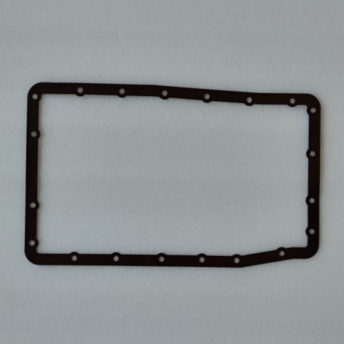 A750E-PANG01-AM Pan Gasket Rubber Cover Metal A750E Transmission