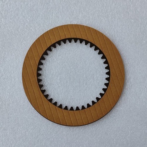 M4TA-226706-190-AM Friction Plate 115.8-1.9-38T MDMA MDLA M4TA RD1 Transmission