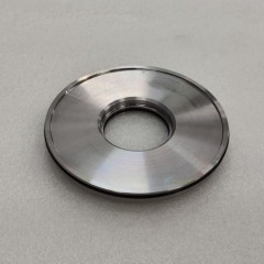 GD6-PISK900-AM Piston Kit O Ring Type 2Pcs A Kit Improved Piston GD8 GD6 Transmission