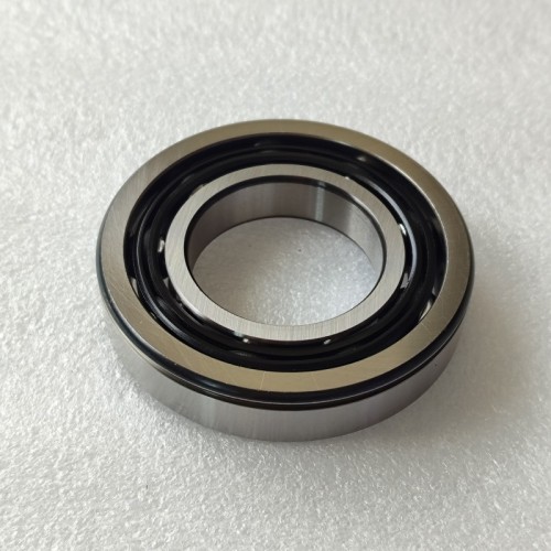 IVT-0021-OEM Primary Bearing F-615464.03 IVT Transmission