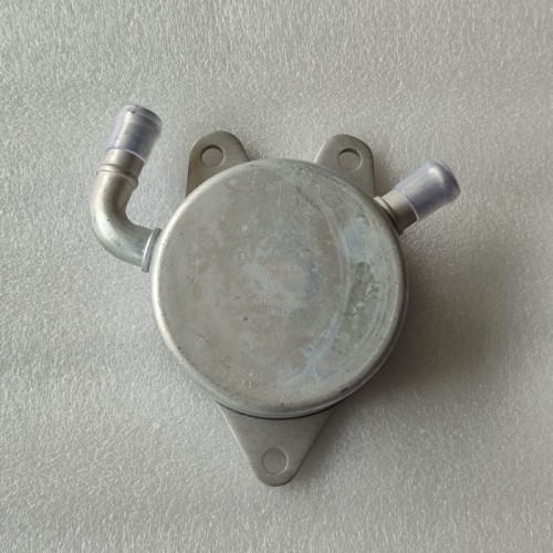 BAYA-COOL01-AM1 Cooler 19430-RCA-A51 BAYA Transmission Honda Accord