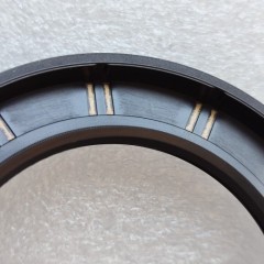 BLKA-SEAL01-OEM Pump Seal Front Seal NOK CFW-B37421 BLKA Transmission