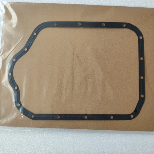 K114-0025-AM Pan Gasket 19 Holes Metal K115 K114 Transmission