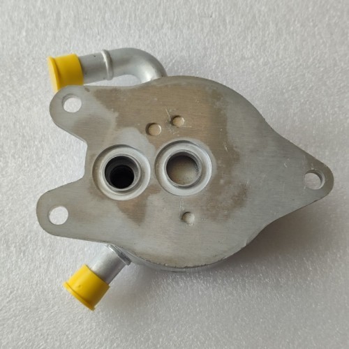 BAYA-COOL01-AM Cooler 19430-RCA-A51 BAYA Transmission