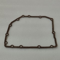 TG81SC-0038-AM Pan Gasket Cork+Rubber TG81SC Transmission