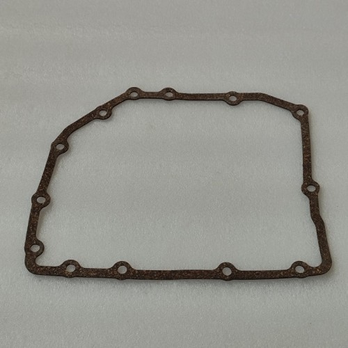 TG81SC-0038-AM Pan Gasket Cork+Rubber TG81SC Transmission