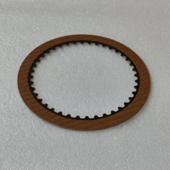 U340E-210700-180-AM Friction Plate 210700-180 129.5-1.8-40T U340E Transmission