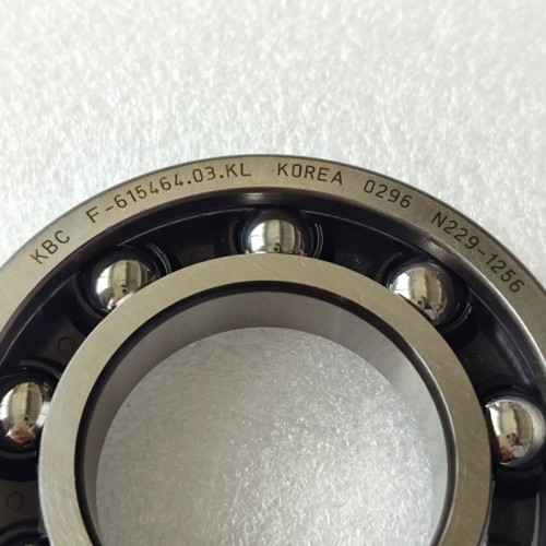 IVT-0021-OEM Primary Bearing F-615464.03 IVT Transmission