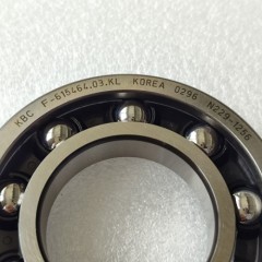 IVT-0021-OEM Primary Bearing F-615464.03 IVT Transmission