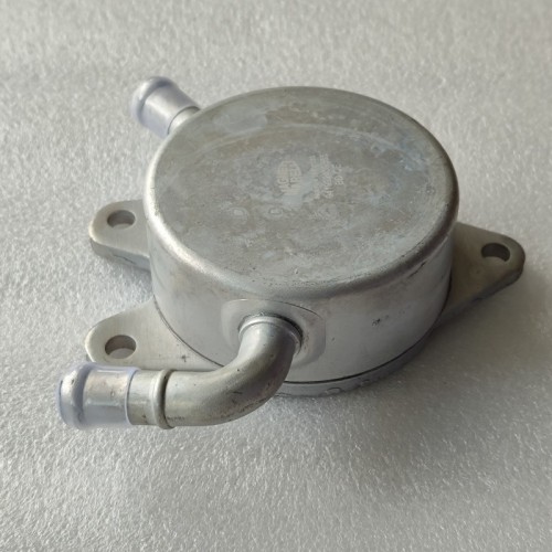 BAYA-COOL01-AM1 Cooler 19430-RCA-A51 BAYA Transmission Honda Accord