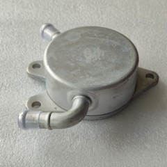 BAYA-COOL01-AM1 Cooler 19430-RCA-A51 BAYA Transmission Honda Accord