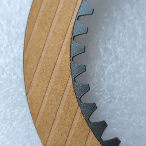 M4TA-226706-190-AM Friction Plate 115.8-1.9-38T MDMA MDLA M4TA RD1 Transmission