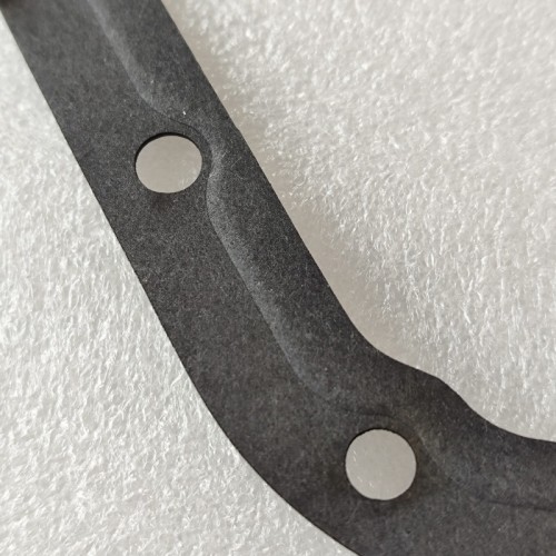 K112-PANG04-AM Pan Gasket Metal K112 K111 K110 Transmission