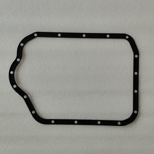 K114-0025-AM Pan Gasket 19 Holes Metal K115 K114 Transmission