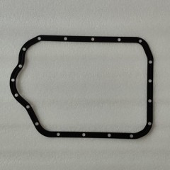K114-0025-AM Pan Gasket 19 Holes Metal K115 K114 Transmission