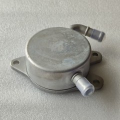 BAYA-COOL01-AM1 Cooler 19430-RCA-A51 BAYA Transmission Honda Accord