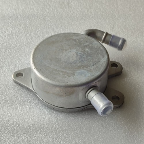 BAYA-COOL01-AM1 Cooler 19430-RCA-A51 BAYA Transmission Honda Accord