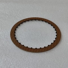 U340E-210708-185-AM Friction Plate 210708-185 116.6-1.85-32T U340E Transmission