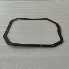 K112-PANG04-AM Pan Gasket Metal K112 K111 K110 Transmission