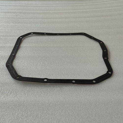 K112-PANG04-AM Pan Gasket Metal K112 K111 K110 Transmission