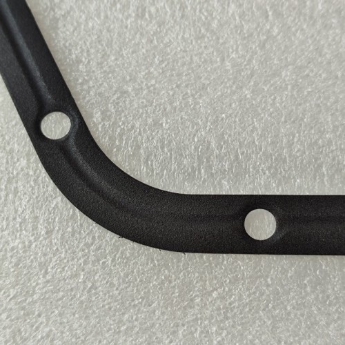 K114-0025-AM Pan Gasket 19 Holes Metal K115 K114 Transmission