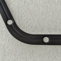 K114-0025-AM Pan Gasket 19 Holes Metal K115 K114 Transmission