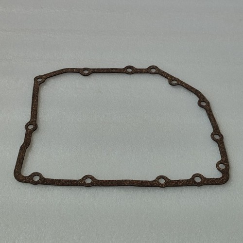 TG81SC-0038-AM Pan Gasket Cork+Rubber TG81SC Transmission