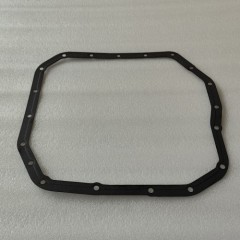 K112-PANG04-AM Pan Gasket Metal K112 K111 K110 Transmission