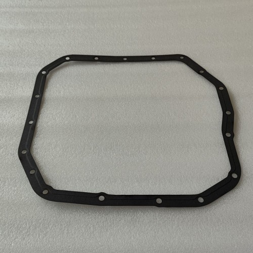 K112-PANG04-AM Pan Gasket Metal K112 K111 K110 Transmission