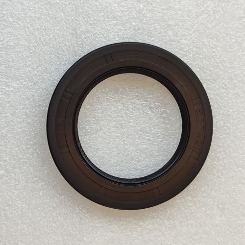 BLKA-SEAL01-OEM Pump Seal Front Seal NOK CFW-B37421 BLKA Transmission