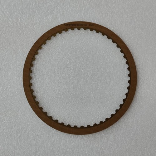 A750E-206706-155-AM Friction Plate B4 140.5OD AC60F A761E A750E Transmission
